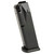 MEC-GAR MAG BERETTA 92 9MM 18RD AFC