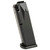 MEC-GAR MAG BERETTA 92 9MM 18RD AFC