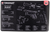TekMat TEKR17GLOCK4243 Glock 42/43 Cleaning Mat Black/White Rubber 11"x17" Glock 42/43 Parts Diagram