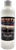 Berry's 56236 Brass Bright Polish  8 oz. Bottle
