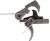 Angstadt Arms AAEMILPCCT EMT-9 PCC Compatible w/ MDP-9/UDP-9 & 0940/1045