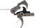 Angstadt Arms AAEMILPCCT EMT-9 PCC Compatible w/ MDP-9/UDP-9 & 0940/1045
