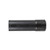 SIG SUPPRESSOR SLXC 5.56 INC QD COMPACT