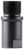 Dead Air DA421 GSG 1911 Mask Adapters 1/2"x28 Nitride Black