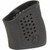 PAC TACTICAL GRIP GLOVE RUG LC9 (4)