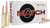 Hornady 81391 Match  6mmCreedmoor 108gr Extremely Low Drag-Match 20 Per Box/10 Case