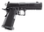 AF AA39X4CIG-XDBK13  AF1911-ROMULUS 45   4.25" TH