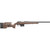 BERGARA B-14 HMR 22CM 24" 5RD