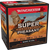 Winchester Ammo SPDG205 Super Pheasant Diamond Grade 20Gauge 2.75" 1oz 5Shot 25 Per Box/10 Case