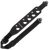 Allen 8535  Hyperlite Black Rifle