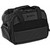 VERTX COF LIGHT RANGE BAG HTH/GL BLK