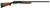 RETAY ACE-R 20GA 28 WALNUT
