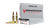 Nosler 40223 Varmageddon  223Rem 62gr Flat Base Hollow Point 20 Per Box/20 Case