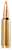 Norma Ammunition 20174022  Tipstrike 300WSM 170gr 20 Per Box/10 Case
