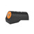 XS BIG DOT TRITIUM REM 870 ORG