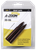 A-Zoom 12227 Rifle Snap Cap 30-06Springfield 2Pack