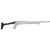 PROMAG TACTICAL FOLDING STOCK RUGER 10/22 BLK