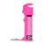 MSI 10% PEPPER PERSONAL PINK 18GM