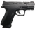 SHADOW SS-5012  CR920X  9MM  ELT 3.41 15R      BLK