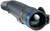 Pulsar PL77493 Telos XP50 Thermal Monocular Black Rubber Armor 2.5-10x50mm, 640x480, 50Hz Resolution Zoom Digital 4x