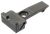 Wilson Combat 1034  Rear Sight Black Frame Fits Colt Python/Anaconda Universal