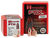 Hornady 30396 FTX  30 Cal .308 160 gr Flex Tip eXpanding 100 Per Box/ 15 Case