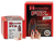 Hornady 30396 FTX  30 Cal .308 160 gr Flex Tip eXpanding 100 Per Box/ 15 Case
