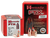 Hornady 30396 FTX  30 Cal .308 160 gr Flex Tip eXpanding 100 Per Box/ 15 Case