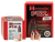 Hornady 30396 FTX  30 Cal .308 160 gr Flex Tip eXpanding 100 Per Box/ 15 Case