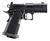 AF AA39X1QIH-XDBK19  AF1911-ROMULUS 3.5 PORTED