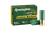 Remington Ammunition 20620 Express Buckshot 12Gauge 2.75" 00Buck Shot 5 Per Box/50 Case