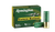 Remington Ammunition 20620 Express Buckshot 12Gauge 2.75" 00Buck Shot 5 Per Box/50 Case