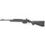 RUGER SCOUT 350LEG 16.5" BLK 5RD