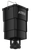 American Hunter AHNFECON Nesting Hopper w/Econ Feeder Kit Collapsible 16 Programs 1-30 Seconds Duration 5 Gallon Capacity Black
