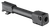 Springfield Armory HC0901TB-KIT Hellcat  3.80" Threaded 9mm Luger with Self-Indexing Compensator, Black Melonite (Does Not Fit Pro Series)