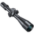 Bushnell MP53056AMI Match Pro ED Black 5-30x56mm 34mm Tube Illuminated DM2 Reticle
