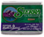 Sierra 7755C Tipped MatchKing  30Cal 155gr Tipped MatchKing 500/Box