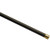 CVA UNIVERSAL TROPHY RAMROD 32