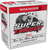 Winchester Ammo TRGT12509 Super-Target Light Target 12Gauge 2.75" 1oz 9Shot 25 Per Box/10 Case