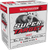 Winchester Ammo TRGT12509 Super-Target Light Target 12Gauge 2.75" 1oz 9Shot 25 Per Box/10 Case