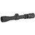 BURRIS SCOUT 2-7X32 B-PLEX MATTE