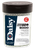 Daisy 980060444 PrecisionMax Premium 177 Zinc-Plated Steel 6000/Bottle