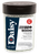 Daisy 980060444 PrecisionMax Premium 177 Zinc-Plated Steel 6000/Bottle