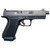SHDW WP MR920 9MM 4.5" TB 15RD BLK