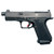 SHDW WP MR920 9MM 4.5" TB 15RD BLK