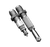 Hornady 046268 Match Grade Full Length Die 25 Creedmoor