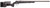 CVA ENDURA LR HUNTER 45CAL 26 FLUTED BLK