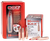 Hornady 2840 ELD-X  7mm .284 162 gr Extremely Low Drag eXpanding 100 Per Box/ 15 Case