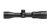 Leapers SCP27PRGW True Hunter  Black 7x32mm 1" Red/Green Dot Reticle