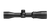 Leapers SCP27PRGW True Hunter  Black 7x32mm 1" Red/Green Dot Reticle